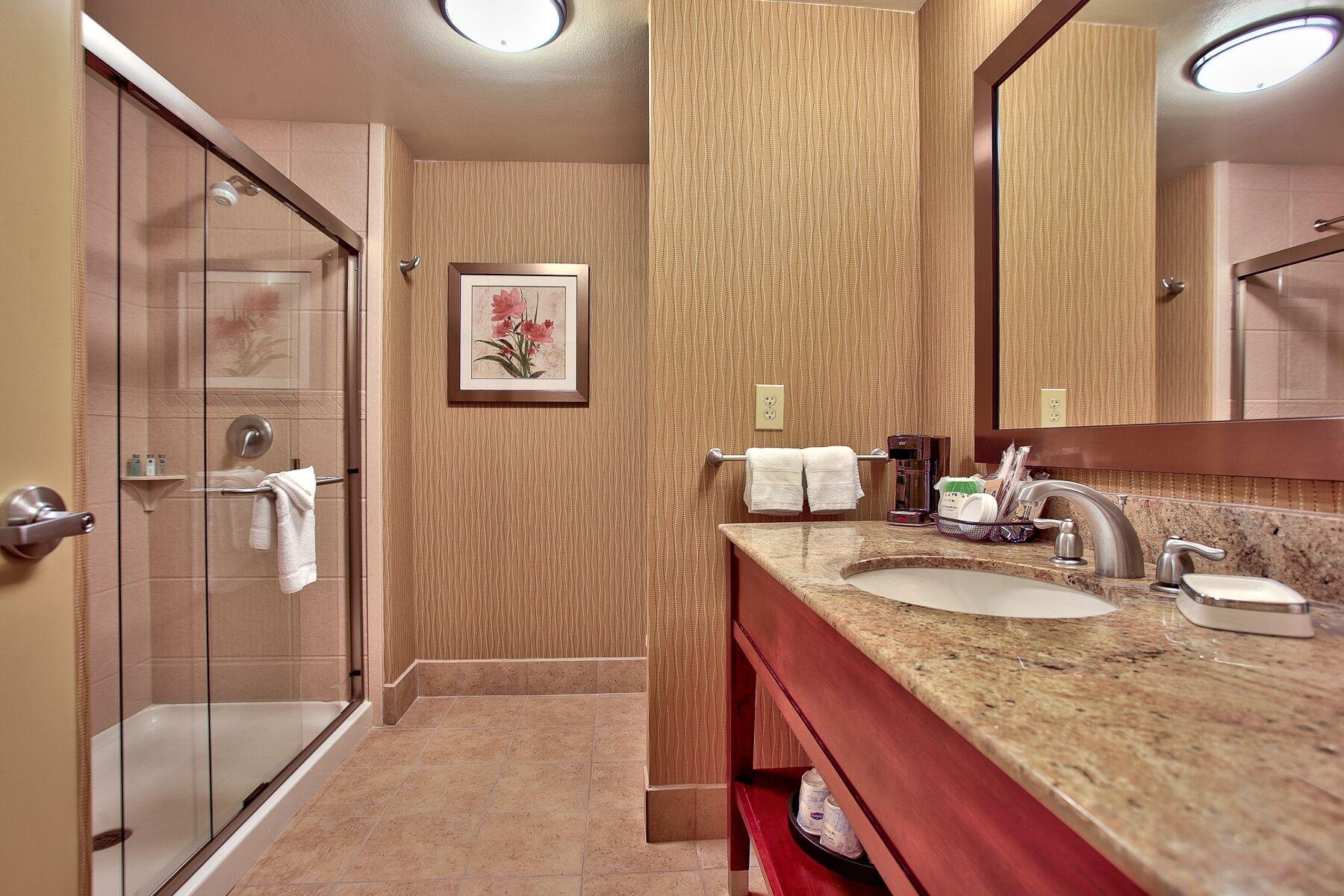 Hampton Inn & Suites Scottsdale At Talking Stick Экстерьер фото