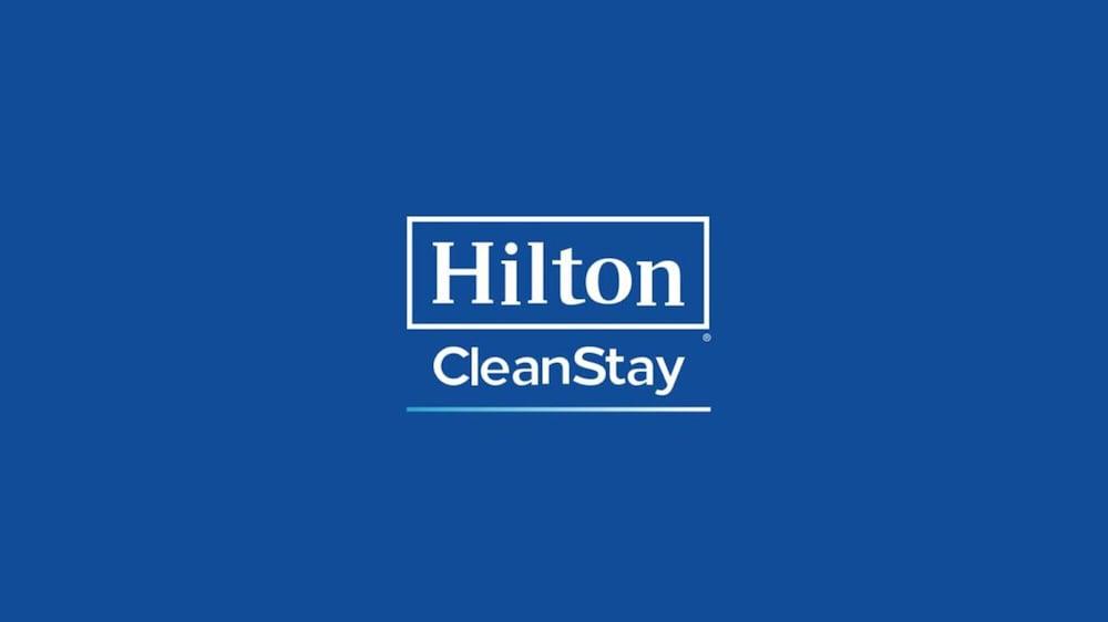 Hampton Inn & Suites Scottsdale At Talking Stick Экстерьер фото