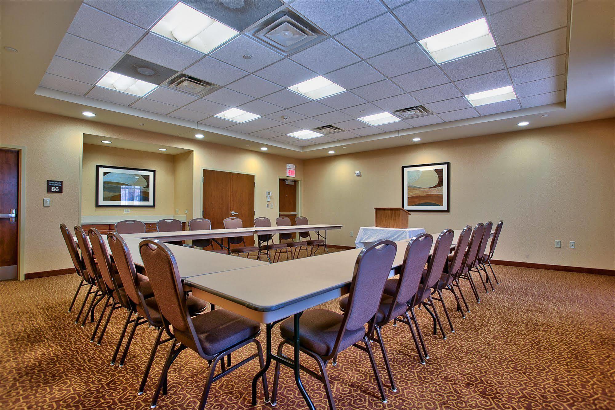 Hampton Inn & Suites Scottsdale At Talking Stick Экстерьер фото