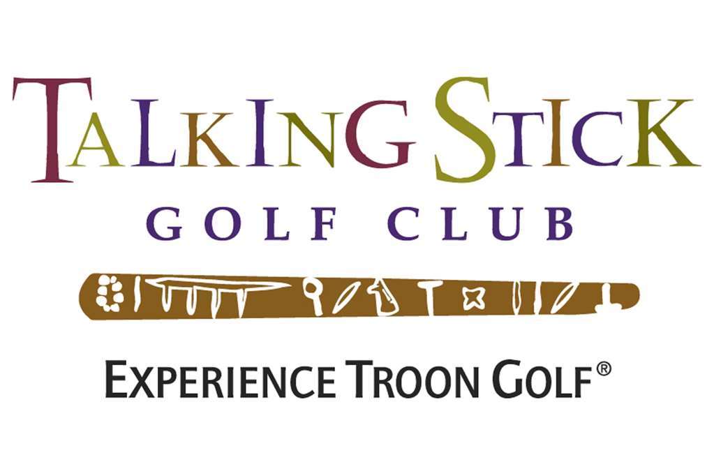 Hampton Inn & Suites Scottsdale At Talking Stick Номер фото